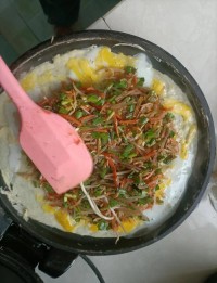 电饼铛使用：温度调节、清洁方法，制作早餐技巧​