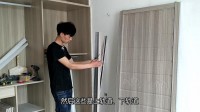 家居维修不求人：简单技巧自己修