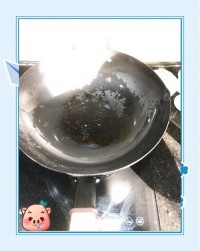 铁锅除锈妙招！快速恢复光洁