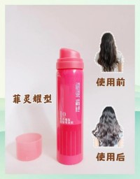干花保存长久？喷定型发胶防掉屑！