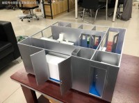 3D 打印耗材干燥误区！错误温度与正确设置