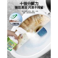 陶瓷摆件清洁禁忌！避免强酸 + 强碱清洁剂
