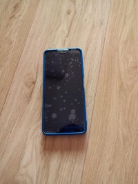 手机贴膜有气泡？用这个方法10秒解决