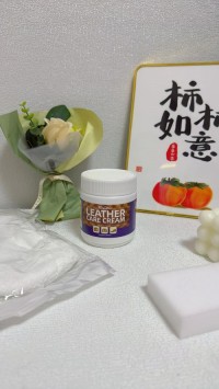 皮质沙发防宠物尿渍！防水垫+生物酶清洁剂