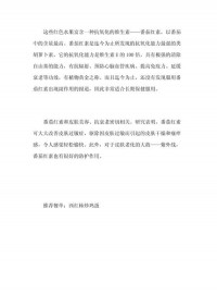 如何预防电脑辐射？这几个方法很实用